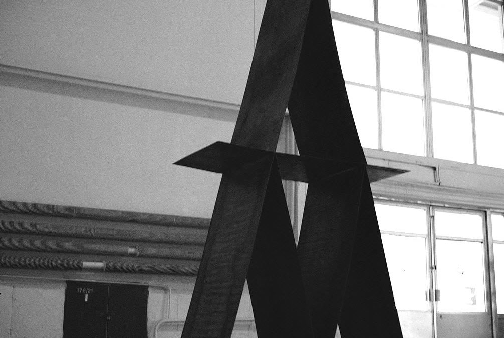 1990-11 / POZNAN