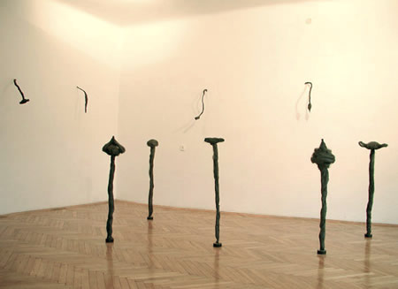 2002-10 / KRAKOW