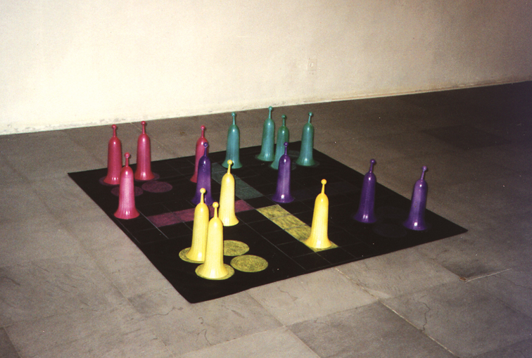 2002-01 / LUGANO